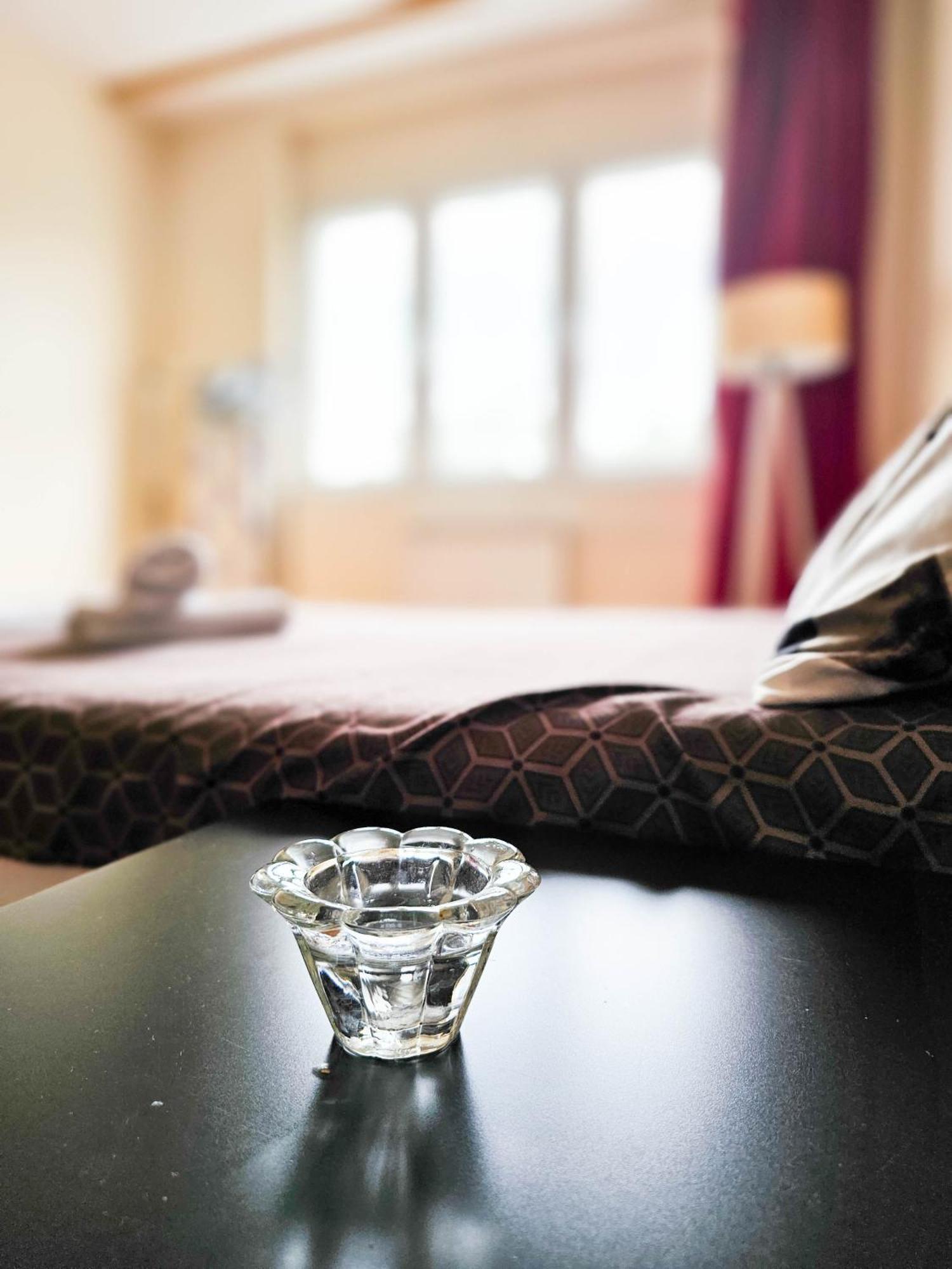 Apartment Skopje Square Dış mekan fotoğraf